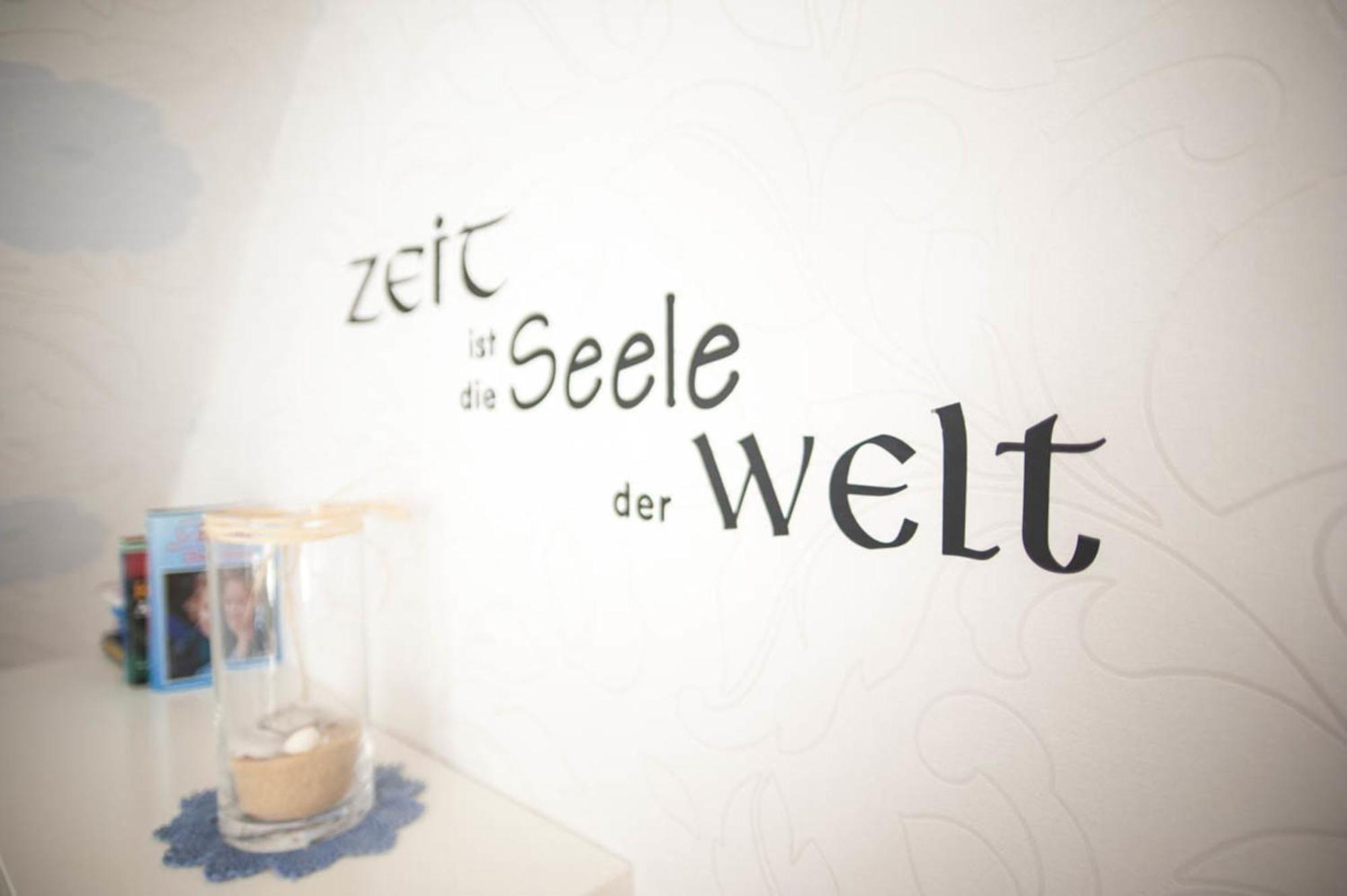 Waldgasthof Roeckers-Appartement 4 Meppen Zewnętrze zdjęcie